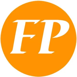 Friday Parts discount code